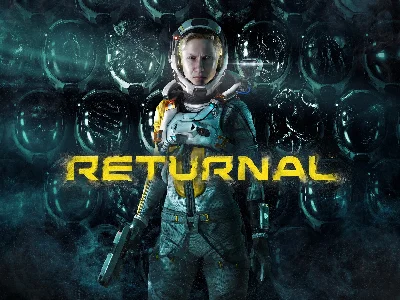 🟡RETURNAL🟡🔥NO QUEUE🔥✅STEAM OFFLINE✅FAST