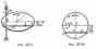 Solution A5 B32 (Figure 3 conv 2) teormeh Targ SM 1989