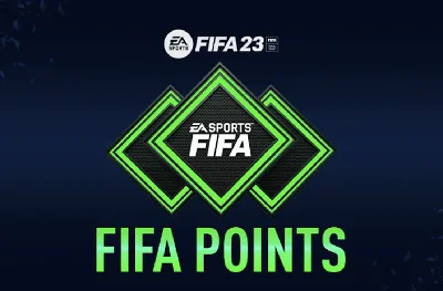 EA SPORTS™ FIFA POINTS FUT 23 💰 100-24000 🎮 XBOX + 🎁