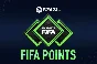 EA SPORTS™ FIFA POINTS FUT 23 💰 100-24000 🎮 XBOX + 🎁