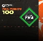 EA SPORTS™ FIFA POINTS FUT 23 💰 100-24000 🎮 XBOX + 🎁