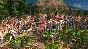 ✅❤️ANNO 1800 CONSOLE EDITION DELUXE❤️XBOX🔑КЛЮЧ✅