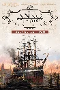 ✅❤️ANNO 1800 CONSOLE EDITION DELUXE❤️XBOX🔑КЛЮЧ✅