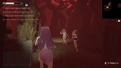 7 Sins : Lost in Labyrinth STEAM•RU ⚡️AUTODELIVERY 💳0%