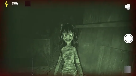 7 Sins : Lost in Labyrinth STEAM•RU ⚡️АВТОДОСТАВКА 💳0%