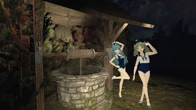 7 Sins : Lost in Labyrinth STEAM•RU ⚡️AUTODELIVERY 💳0%