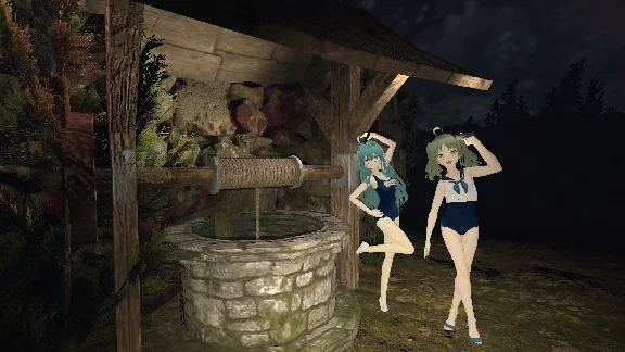 7 Sins : Lost in Labyrinth STEAM•RU ⚡️АВТОДОСТАВКА 💳0%
