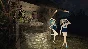 7 Sins : Lost in Labyrinth STEAM•RU ⚡️АВТОДОСТАВКА 💳0%