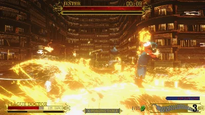 Corpse Keeper STEAM•RU ⚡️АВТОДОСТАВКА 💳0%