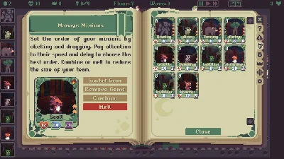 Tower Escape STEAM•RU ⚡️АВТОДОСТАВКА 💳0%