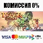 Tower Escape STEAM•RU ⚡️AUTODELIVERY 💳0%