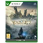 🔑Hogwarts Legacy Xbox Series X|S Version КЛЮЧ+🔑🔥