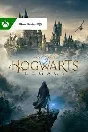 🔑Hogwarts Legacy Xbox Series X|S Version КЛЮЧ+🔑🔥