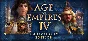 ⚔️Age of Empires IV Digital Deluxe Edition Steam РОССИЯ