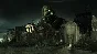 Batman Arkham Asylum Game GOTY / Steam GIFT