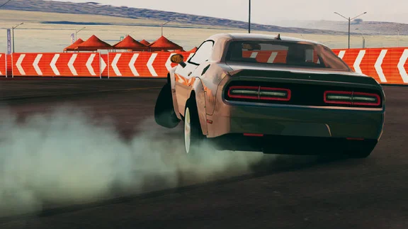 ⭐️ CarX Drift Racing Online Steam Gift ✅ ВСЕ РЕГИОНЫ