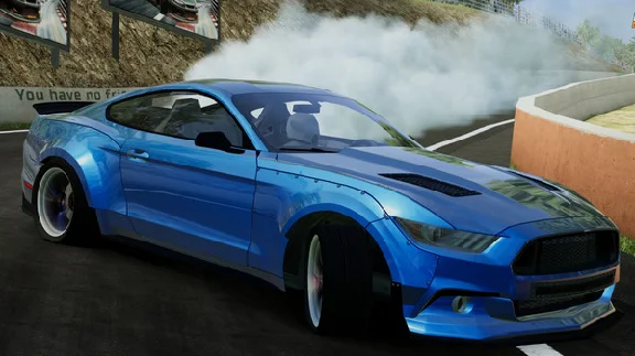 ⭐️ CarX Drift Racing Online Steam Gift ✅ ВСЕ РЕГИОНЫ