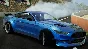 ⭐️ CarX Drift Racing Online Steam Gift ✅ ВСЕ РЕГИОНЫ