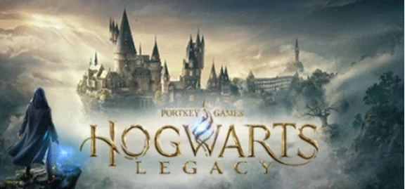 Hogwarts Legacy 💎STEAM KEY CIS LICENSE