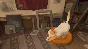 Behind the Frame: The Finest Scenery（Steam Key GLOBAL）
