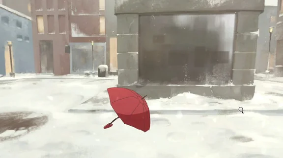 Behind the Frame: The Finest Scenery（Steam Key GLOBAL）