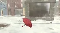 Behind the Frame: The Finest Scenery（Steam Key GLOBAL）