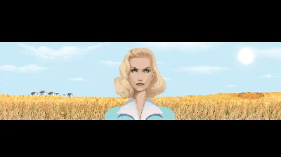 Loretta STEAM•RU ⚡️AUTODELIVERY 💳0%