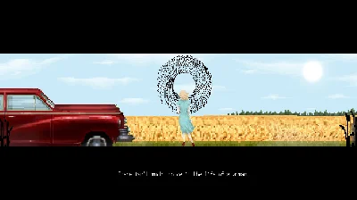 Loretta STEAM•RU ⚡️AUTODELIVERY 💳0%