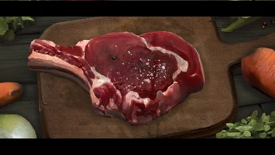 Loretta STEAM•RU ⚡️AUTODELIVERY 💳0%