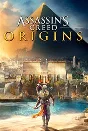 🔥Assassin´s Creed Истоки XBOX ONE X|S 💳0%💎FREE VPN🔥