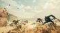 Ancestors The Humankind Odyssey / Steam Account