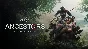 Ancestors The Humankind Odyssey / Steam Account
