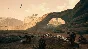 Ancestors The Humankind Odyssey / Steam Account