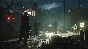 Mafia: Definitive Edition XBOX ONE / SERIES X/S🔑KEY