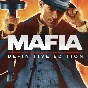 Mafia: Definitive Edition XBOX ONE / SERIES X/S🔑KEY
