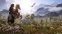 🔴🔥Assassin´s Creed Одиссея Deluxe Editon💳0% 🔥