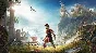 🔴🔥Assassin´s Creed Одиссея Deluxe Editon💳0% 🔥