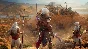 🔴🔥Assassin´s Creed Истоки Deluxe Edition💳0% 🔥