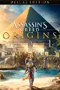 🔴🔥Assassin´s Creed Истоки Deluxe Edition💳0% 🔥