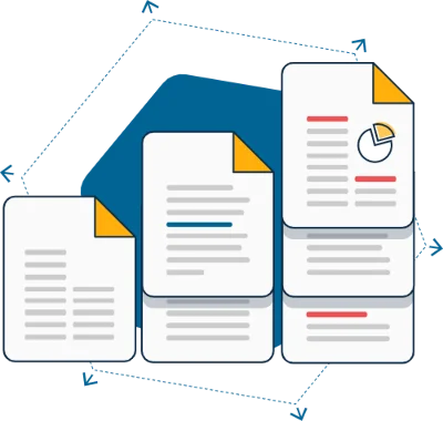 ⭐Подписка DeepL PRO - Starter|Advanced|API| 1/12 мес.⭐