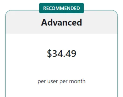 ⭐Подписка DeepL PRO - Starter|Advanced|API| 1/12 мес.⭐
