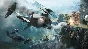🔥Battlefield 2042 Cross-Gen Bundle XBOX💳0%💎GUARANTEE