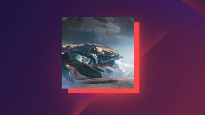 Apex Legends The Shield Loading Screen Xbox One X/S KEY