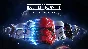 👻Star Wars: Battlefront II Celebration Ed (Steam)