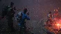 Back 4 Blood Annual Pass DLC STEAM•RU ⚡️AUTO 💳0%