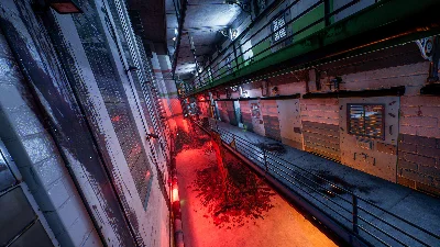 Back 4 Blood - Expansion 2: Children of the Worm ⚡️AUTO