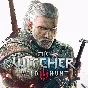🔥WITCHER 3 - GOTY NEXT GEN + FORSPOKEN DELUXE 🌍STEAM