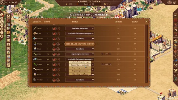 ⚡️Pharaoh: A New Era | АВТОДОСТАВКА |Россия Steam Gift
