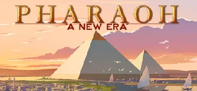 ⚡️Pharaoh: A New Era | АВТОДОСТАВКА |Россия Steam Gift