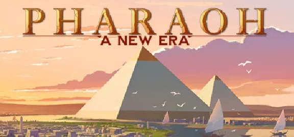 ⚡️Pharaoh: A New Era | АВТОДОСТАВКА |Россия Steam Gift